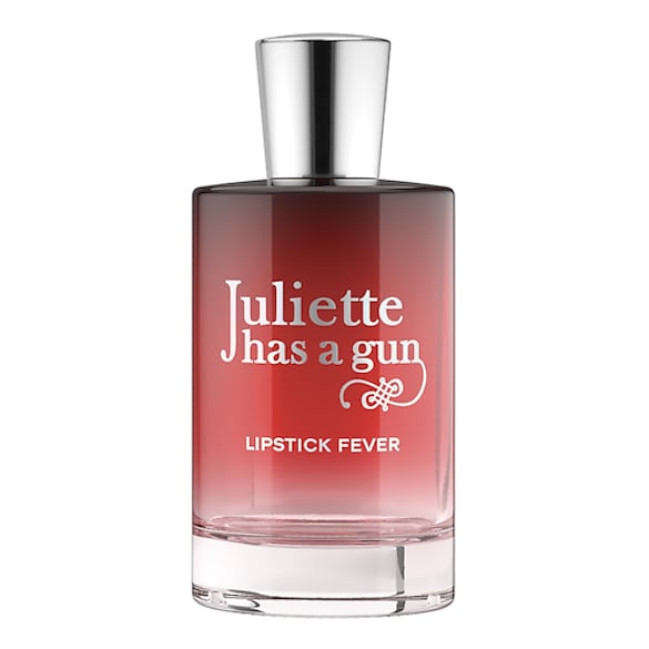LIPSTICK FEVER  - Woda perfumowana, JULIETTE HAS A GUN
